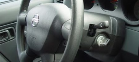 Homepage service Image 8